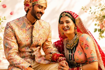 ये रिश्ता क्या कहलाता है: अरमान और अभिरा की शादी की खुशियों के बीच छाया संकट, 29 जून को होगा बड़ा ड्रामा