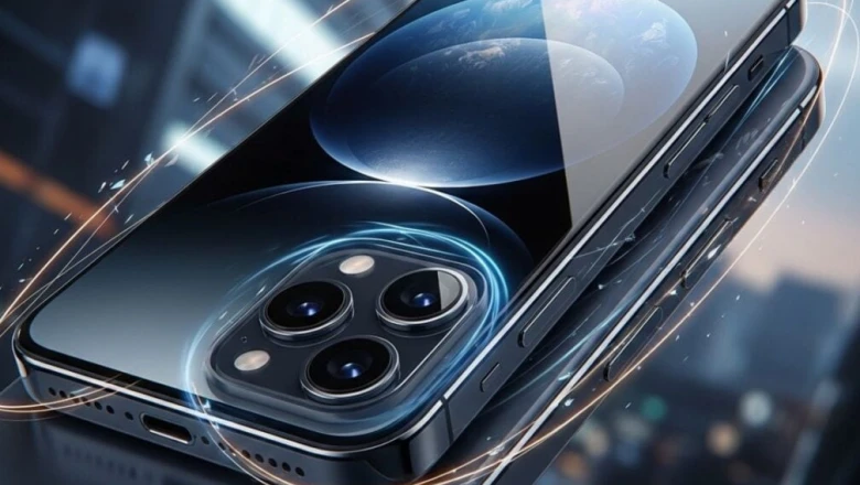iPhone 18 Pro खरीदने का बना रहे हैं मन, तो हो जाएं तैयार, कीमतों में हो सकता है भारी इजाफा