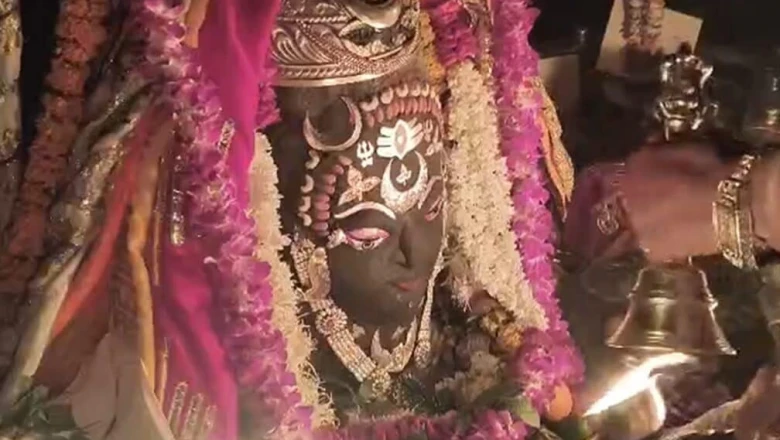 महाकालेश्वर भस्म आरती: उज्जैन में ब्रह्म मुहूर्त में बाबा महाकाल के दिव्य दर्शन, आज 29 जून के विशेष श्रृंगार