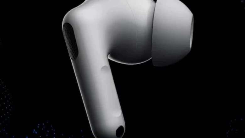 Vivo TWS 5 Pro लॉन्च: 50 घंटे की बैटरी और 60dB ANC के साथ आया नया धमाका
