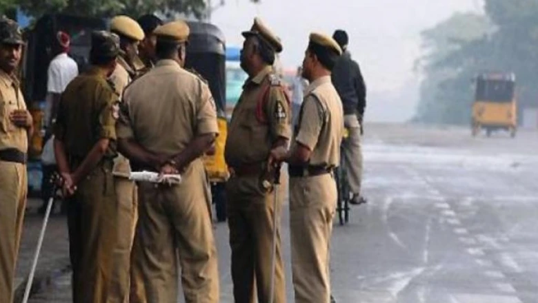 मैसुरू में पत्नी ने की पति की गला घोंटकर हत्या, मौत को हार्ट अटैक बताकर दिया चकमा