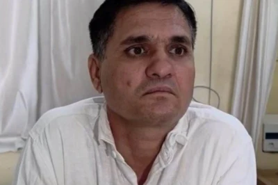 बाड़मेर के एमपीटी नागाणा में सुरक्षा में बड़ी चूक, रेड ज़ोन से लाखों की केबल चोरी, एक आरोपी गिरफ्तार