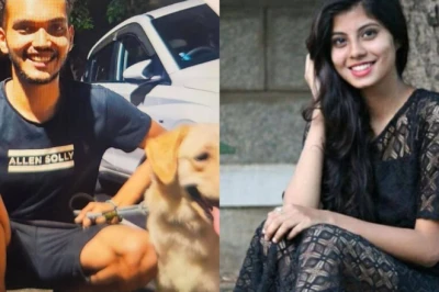 कर्नाटक के होमस्टे में युवती का शव मिलने से हड़कंप, बॉयफ्रेंड बेहोश हालत में मिला, परिजनों ने लगाए हत्या के आरोप