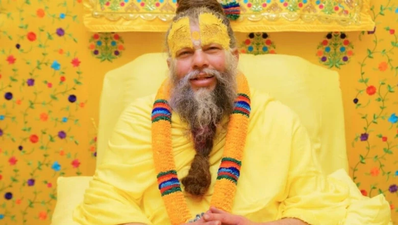 मन की घबराहट और बेचैनी से हैं परेशान, तो प्रेमानंद महाराज की ये 5 सीखें बदल देंगी आपका नजरिया