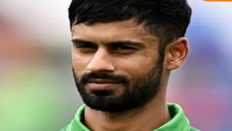 राजस्थान के जय मुंदड़ा ने भारत के खिलाफ मचाया धमाल, पहली सीरीज में ही तोड़ा अजेय रहने का सपना