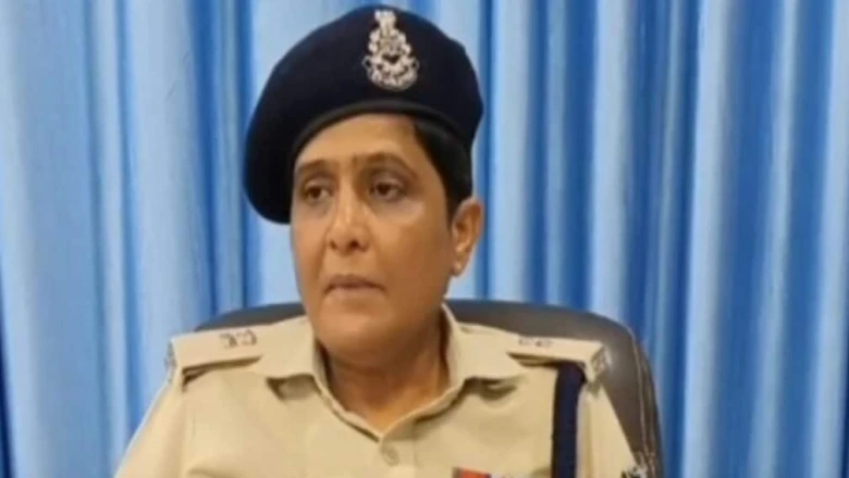 ग्वालियर में प्यार का जाल: हर महीने गायब हो रही 24 नाबालिग बेटियां, दो साल में 544 ने छोड़ा घर