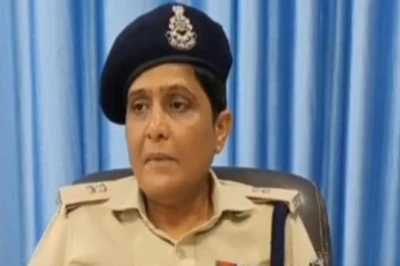ग्वालियर में प्यार का जाल: हर महीने गायब हो रही 24 नाबालिग बेटियां, दो साल में 544 ने छोड़ा घर