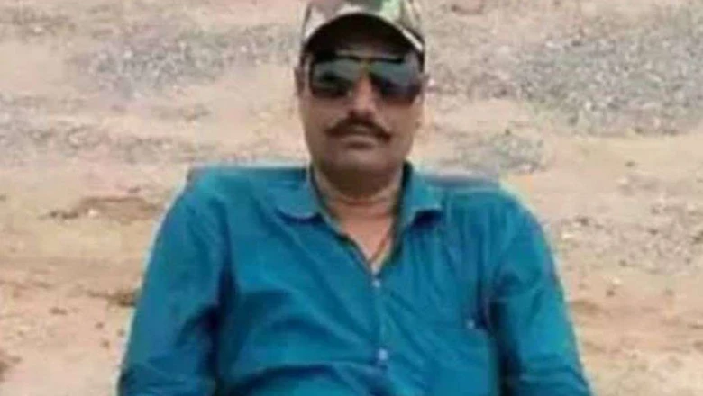 अजमेर जेल में कुख्यात डकैत जगन गुर्जर की हत्या, 100 से ज्यादा मुकदमों का था आरोपी