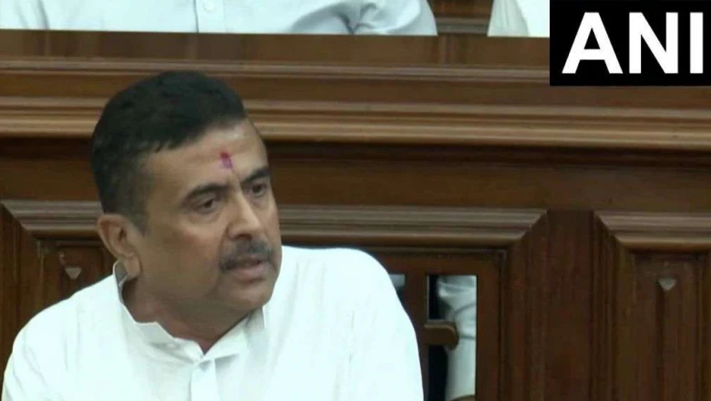 पश्चिम बंगाल में सख्त कानून की तैयारी: पब्लिक सेफ्टी बिल विधानसभा में पारित, यूनिफॉर्म सिविल कोड की भी राह साफ