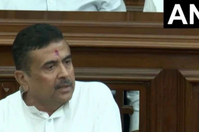 पश्चिम बंगाल में सख्त कानून की तैयारी: पब्लिक सेफ्टी बिल विधानसभा में पारित, यूनिफॉर्म सिविल कोड की भी राह साफ