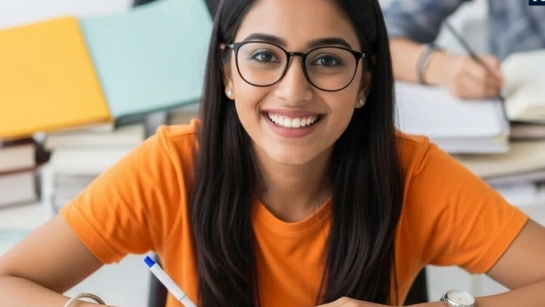 12वीं के बाद करियर का चुनाव: AI की सलाह को नजरअंदाज करना पड़ेगा महंगा, समझिए भविष्य के लिए सही विकल्प