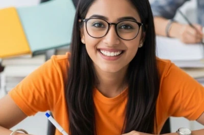 12वीं के बाद करियर का चुनाव: AI की सलाह को नजरअंदाज करना पड़ेगा महंगा, समझिए भविष्य के लिए सही विकल्प