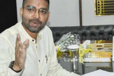 बिहार पंचायत चुनाव: नहीं होगा पंचायतों का परिसीमन, मंत्री दीपक प्रकाश ने आरक्षण रोस्टर पर स्थिति की साफ