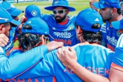आयरलैंड दौरे के बाद अब इंग्लैंड फतह की तैयारी, जानिए टीम इंडिया का अगला शेड्यूल