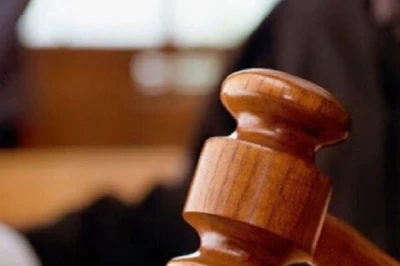 मध्य प्रदेश में न्यायिक बदलाव: अब मोबाइल आपके पास, कोर्ट रखेगा डिजिटल साक्ष्य की कॉपी