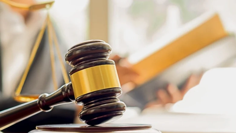 प्रयागराज में मासूम से दरिंदगी: कातिल गगन कुमार को POCSO कोर्ट ने सुनाई फांसी की सजा