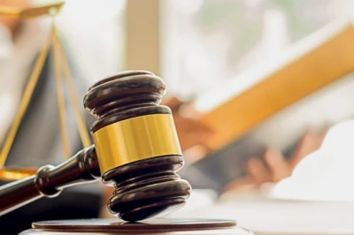 प्रयागराज में मासूम से दरिंदगी: कातिल गगन कुमार को POCSO कोर्ट ने सुनाई फांसी की सजा