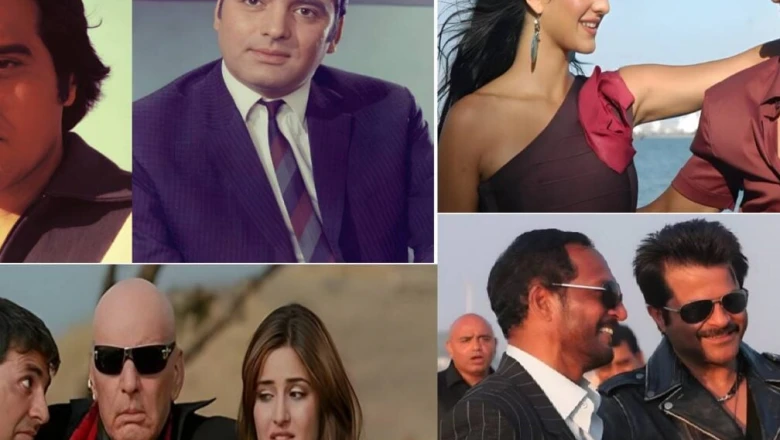 रात के 3 बजे लिखा वो ऐतिहासिक डायलॉग जिसने फिल्म को बनाया सुपरहिट, फिरोज खान के करियर की आखिरी यादगार पारी