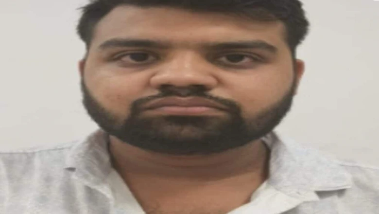 जयपुर: फर्जी FMGE सर्टिफिकेट से डॉक्टर बने 3 आरोपी गिरफ्तार, एसओजी का बड़ा खुलासा