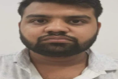 जयपुर: फर्जी FMGE सर्टिफिकेट से डॉक्टर बने 3 आरोपी गिरफ्तार, एसओजी का बड़ा खुलासा