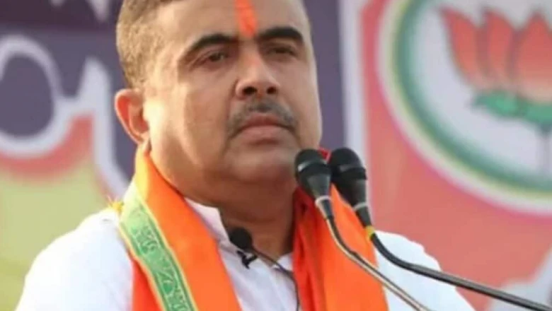 पश्चिम बंगाल में समान नागरिक संहिता पर सियासी घमासान, विपक्ष ने सरकार की मंशा पर उठाए गंभीर सवाल