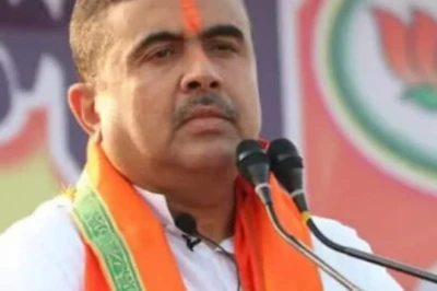 पश्चिम बंगाल में समान नागरिक संहिता पर सियासी घमासान, विपक्ष ने सरकार की मंशा पर उठाए गंभीर सवाल