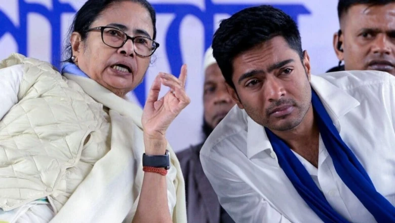 अभिषेक बनर्जी की विदेश यात्रा की अर्जी पर फिर मिली निराशा, कलकत्ता हाईकोर्ट ने तत्काल सुनवाई से किया इनकार