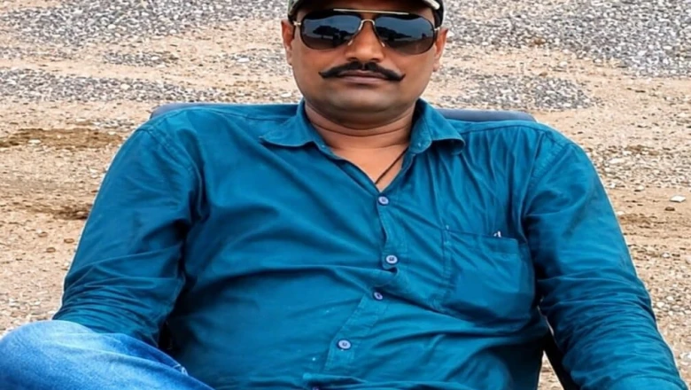 चंबल का खौफनाक डकैत जगन गुर्जर: दूधिया से तीन राज्यों का मोस्ट वांटेड बनने तक का सफर