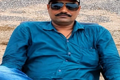 चंबल का खौफनाक डकैत जगन गुर्जर: दूधिया से तीन राज्यों का मोस्ट वांटेड बनने तक का सफर
