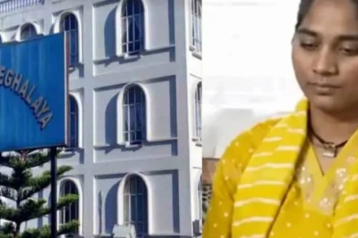 सोनम रघुवंशी को जमानत पर मेघालय हाईकोर्ट की तल्ख टिप्पणी: पुलिस की चूक और कानूनी दांव-पेंच का पूरा ब्योरा