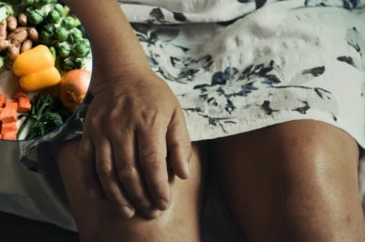 हड्डियों को फौलाद जैसी मजबूती देने के लिए डाइट में शामिल करें कैल्शियम के ये 5 बेहतरीन स्रोत