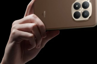 Redmi Note 17 Pro लॉन्च के बेहद करीब, 3C सर्टिफिकेशन ने बैटरी और चार्जिंग के बड़े राज खोले