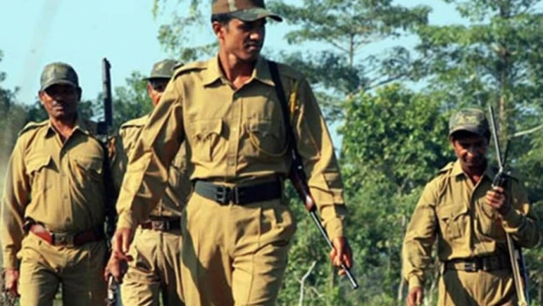 मध्य प्रदेश में अब वर्दीधारी नौकरियों का बदलेगा पूरा पैटर्न, नए पुलिस भर्ती बोर्ड के गठन की तैयारी