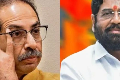 उद्धव ठाकरे की मुश्किलें खत्म होने का नाम नहीं ले रहीं, अब 'ऑपरेशन टाइगर-3' के जरिए 14 विधायकों को तोड़ने की तैयारी