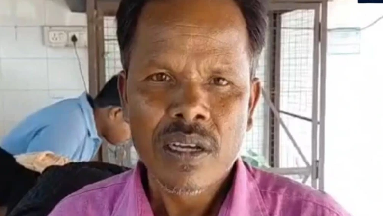 कोटा में 15 वर्षीय बालकिशन की संदिग्ध मौत से सनसनी, जहरीले कीड़े के काटने की आशंका