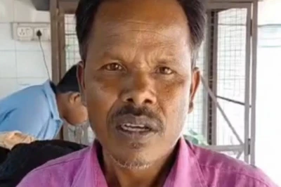 कोटा में 15 वर्षीय बालकिशन की संदिग्ध मौत से सनसनी, जहरीले कीड़े के काटने की आशंका