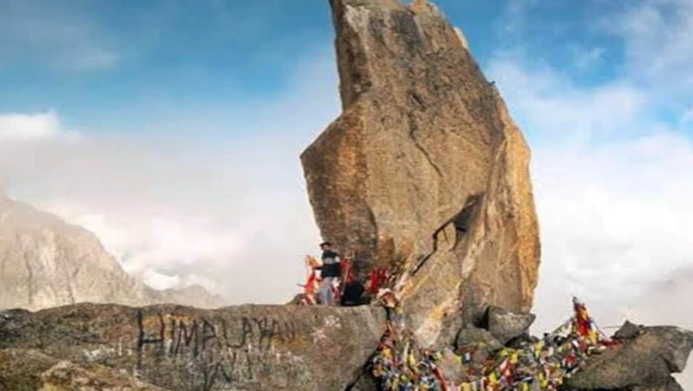 किन्नर कैलाश यात्रा 2026 पर रोक: सुक्खू सरकार ने सुरक्षा के चलते लिया बड़ा फैसला, जानें क्या हैं प्रमुख कारण