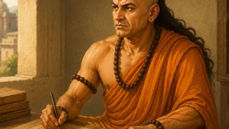 हर किसी की मदद करना नहीं है बुद्धिमानी, इन 5 लोगों से रहें सावधान वरना मुसीबत में पड़ेंगे आप