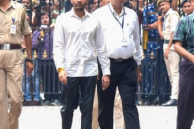 अभिषेक बनर्जी का चर्चित डीजे बयान मामला, वॉइस सैंपल को लेकर कानूनी खींचतान और हाई कोर्ट की स्थिति