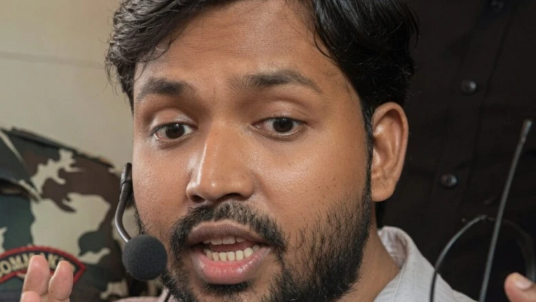खान सर विवाद में पुलिस की केस डायरी से हुए बड़े खुलासे, क्या 30 जून को बढ़ेगी मुश्किलें?