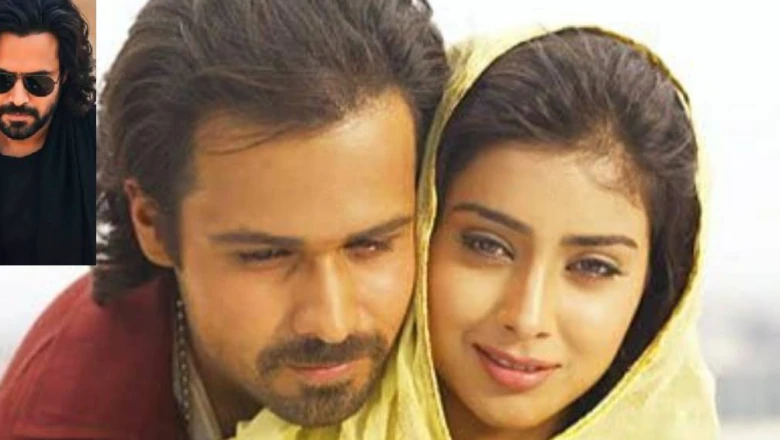 इमरान हाशमी की 'आवारापन 2' का टीजर जारी, जानिए क्यों पाकिस्तान में ब्लॉकबस्टर थी पहली फिल्म