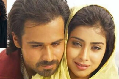 इमरान हाशमी की 'आवारापन 2' का टीजर जारी, जानिए क्यों पाकिस्तान में ब्लॉकबस्टर थी पहली फिल्म