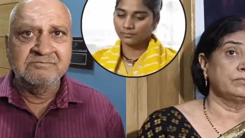 सोनम रघुवंशी को हाईकोर्ट से जमानत मिलने पर राजा के परिजनों का फूटा गुस्सा, सुप्रीम कोर्ट जाने का लिया संकल्प
