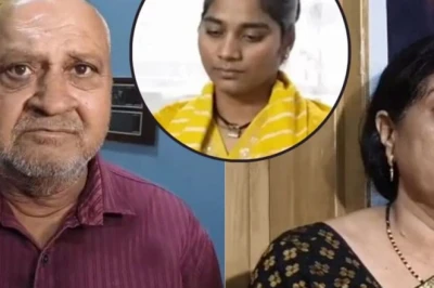 सोनम रघुवंशी को हाईकोर्ट से जमानत मिलने पर राजा के परिजनों का फूटा गुस्सा, सुप्रीम कोर्ट जाने का लिया संकल्प