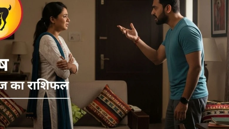 मेष दैनिक राशिफल 30 जून 2026: पुराने रिश्तों की यादें बढ़ा सकती हैं परेशानी, आज इन बातों का रखें विशेष ध्यान