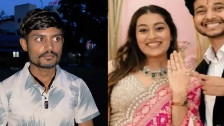 केतन अग्रवाल हत्याकांड: प्री-वेडिंग शूट के लिए बाली जाते समय कार में क्या हुआ था? ड्राइवर ने खोला राज़