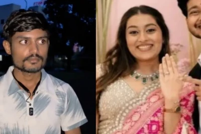 केतन अग्रवाल हत्याकांड: प्री-वेडिंग शूट के लिए बाली जाते समय कार में क्या हुआ था? ड्राइवर ने खोला राज़