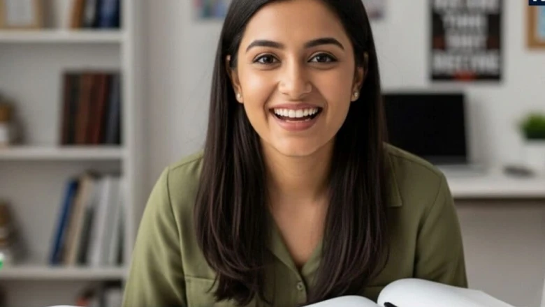 NEET UG 2026 रिजल्ट को लेकर बढ़ी हलचल, NTA ने पूरी की तैयारी, जल्द जारी होंगे नतीजे