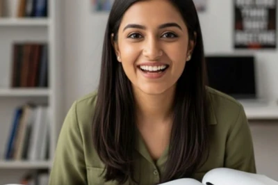 NEET UG 2026 रिजल्ट को लेकर बढ़ी हलचल, NTA ने पूरी की तैयारी, जल्द जारी होंगे नतीजे