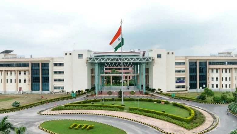 आईआईटी में शिक्षकों की भारी किल्लत, पटना और खड़गपुर समेत कई संस्थानों में आधे से ज्यादा पद खाली